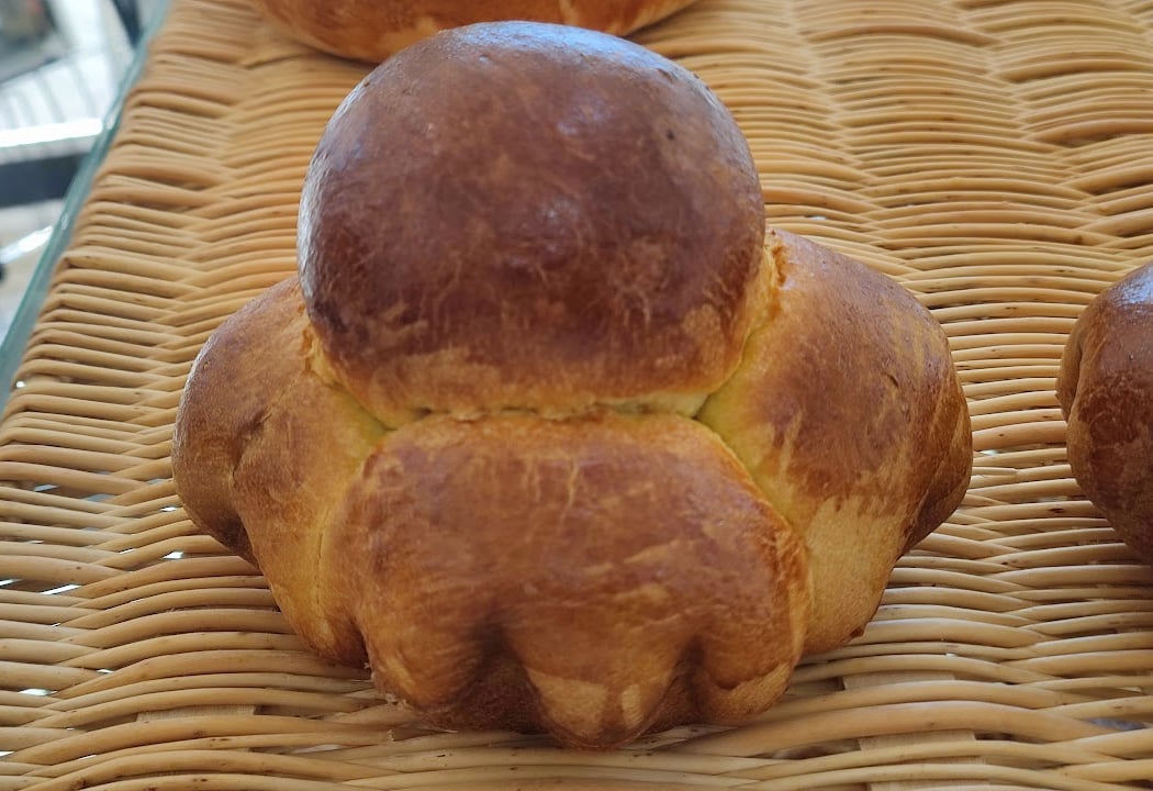 Le Fournil De Chelles 2